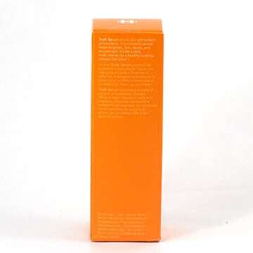 Ole Henriksen Truth Serum Collagen Booster, 1.0 Fluid Ounce