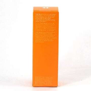 Ole Henriksen Truth Serum Collagen Booster, 1.0 Fluid Ounce