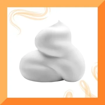 Cantu Wave Whip Curling Mousse for Defined Curls