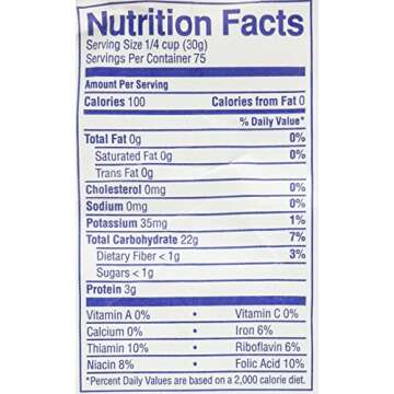 Heckers Unbleached All Purpose Flour 5 lbs