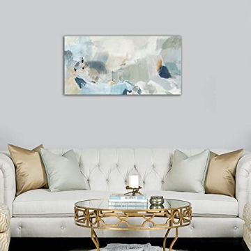 Stunning Abstract Canvas Wall Art for Home Decor