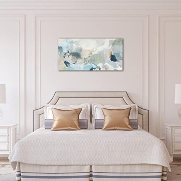 Stunning Abstract Canvas Wall Art for Home Decor