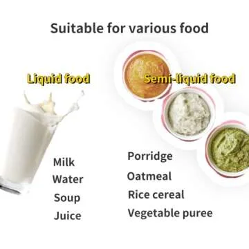 SiiMMM Drinking Aids Feeding Cup for Elderly Adults Disabled Patient Maternity Convalescent with two Style Lids Straw Sippy Drink Water Porridge Soup, Flow Control senior liquid Feeder (Blue)