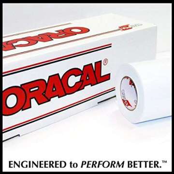 Sticker Connection | Potty Training Toilet Pee Target aim Bullseye for Boys | Decal Bumper Sticker Decal for Toilet, Urinal, Bathroom, Restroom, Toddler | 4"x4" (Red)