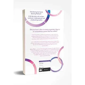 In The Flo by VITTI, ALISA