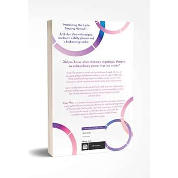 In The Flo by VITTI, ALISA