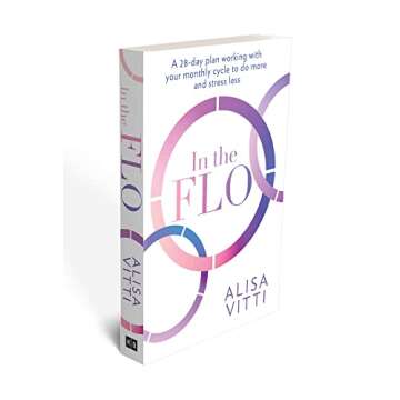 In The Flo by VITTI, ALISA