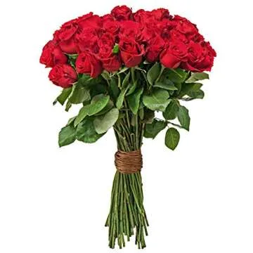 Syhood Rustic Floral Wire for Crafting & Floral Designs