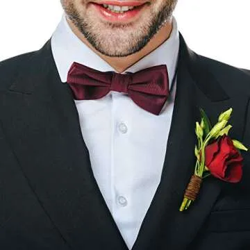 Syhood Rustic Floral Wire for Crafting & Floral Designs