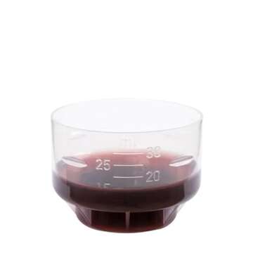 Floradix Floravital Liquid Iron & Vitamins Formula - Liquid Iron Supplement with B Complex Vitamins & Herbs for Energy Support - Vegan, Gluten-Free, Yeast- Free, Non-GMO - 23 fl oz