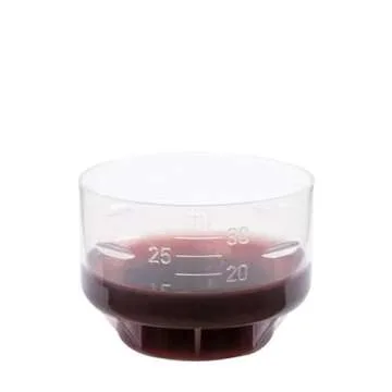 Floradix Floravital Liquid Iron & Vitamins Formula - Liquid Iron Supplement with B Complex Vitamins & Herbs for Energy Support - Vegan, Gluten-Free, Yeast- Free, Non-GMO - 23 fl oz