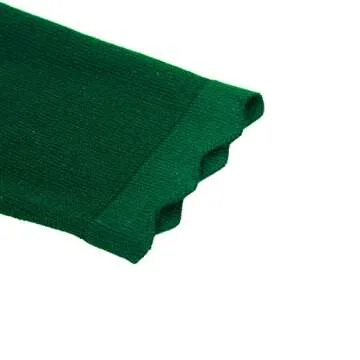 Grace Karin Women's Soft Long Sleeve Crew Neck Sweater