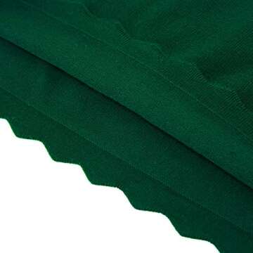 Grace Karin Women's Soft Long Sleeve Crew Neck Sweater