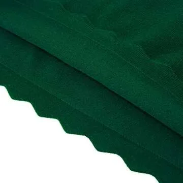 Grace Karin Women's Soft Long Sleeve Crew Neck Sweater