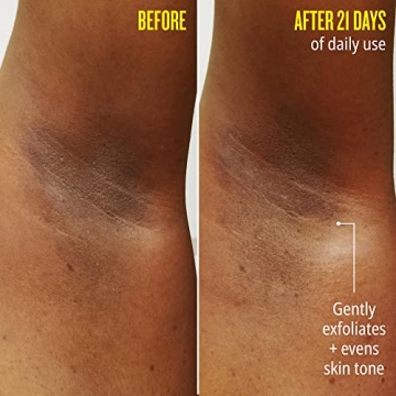 Rio Deo Cheirosa '40: Refillable Aluminum Free Deodorant