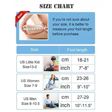 Cozy Big-Eyed Cat Plush Indoor Slippers for Women