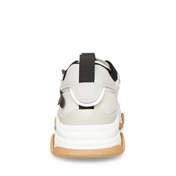 Stylish Steve Madden Men's Possess Sneakers for Casual Wear
