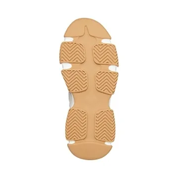 Stylish Steve Madden Men's Possess Sneakers for Casual Wear