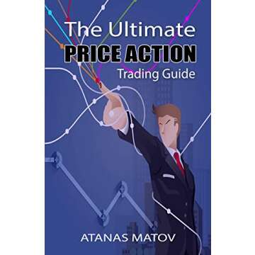 The Ultimate Price Action Trading Guide