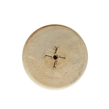 Replacement Solid Wood Sofa Legs for Stylish Furniture