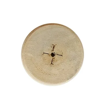 Replacement Solid Wood Sofa Legs for Stylish Furniture