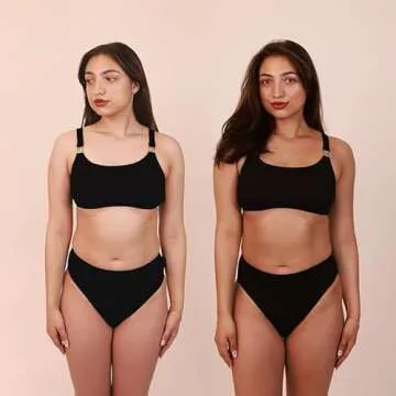 SJOLIE Violet Spray Tan Solution for a Deep Brown Tan