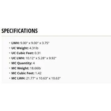 Cuisinart Dual-Sandwich Nonstick Electric Grill for Quick Meals