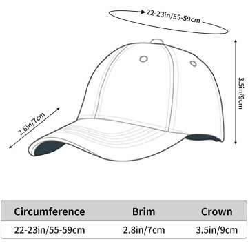 ROGER FEDERER Unisex Trucker Cap for Sports Lovers