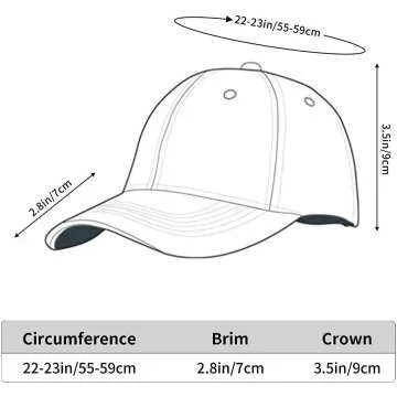 ROGER FEDERER Unisex Trucker Cap for Sports Lovers