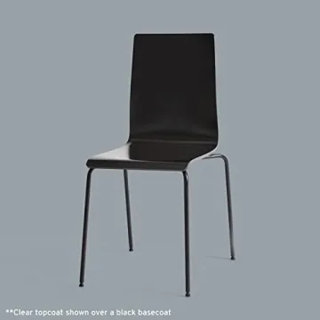 Revamp Your Decor with Rust-Oleum 2X Spray Paint | 12 oz