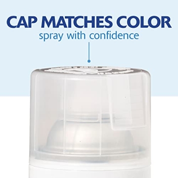 Revamp Your Decor with Rust-Oleum 2X Spray Paint | 12 oz