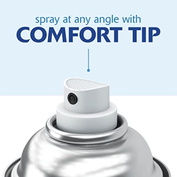 Revamp Your Decor with Rust-Oleum 2X Spray Paint | 12 oz