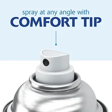 Revamp Your Decor with Rust-Oleum 2X Spray Paint | 12 oz