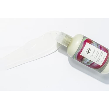 R+Co Television Perfect Hair Conditioner - Shine & Strength