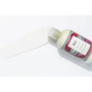 R+Co Television Perfect Hair Conditioner - Shine & Strength