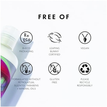 R+Co Television Perfect Hair Conditioner - Shine & Strength