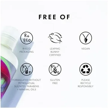 R+Co Television Perfect Hair Conditioner - Shine & Strength