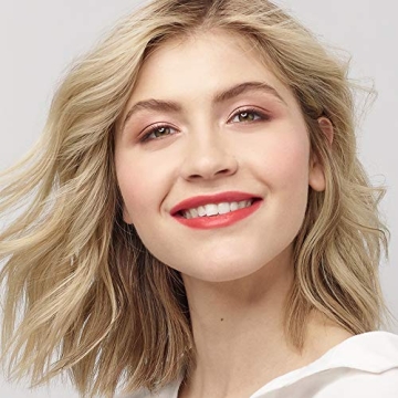 Living Proof Amp Texture Volumizer for Effortless Volume