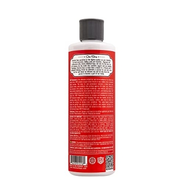 Chemical Guys VRP Dressing 16 fl oz - Non-Greasy Shine