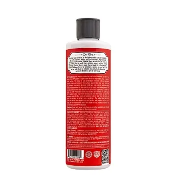 Chemical Guys VRP Dressing 16 fl oz - Non-Greasy Shine