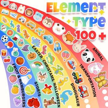 Personalized Name Puzzles for Toddler Learning & Fun