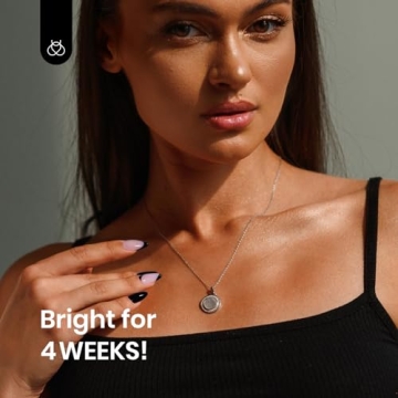 Beetles Black Gel Nail Polish for Salon-Quality Manicures at Home