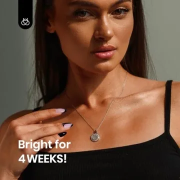 Beetles Black Gel Nail Polish for Salon-Quality Manicures at Home