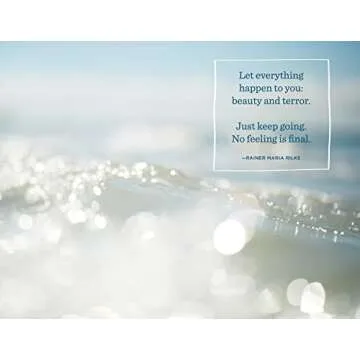 52 Lists for Calm: Journaling Inspiration for Soothing Anxiety and Creating a Peaceful Life (A Self Care Journal with Inspiring Prompts for Mindfulness and Stress Relief)