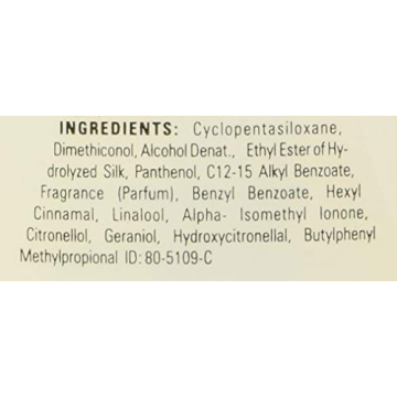 BioSilk Silk Therapy Original Cure for Smooth Hair