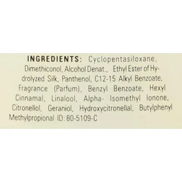 BioSilk Silk Therapy Original Cure for Smooth Hair