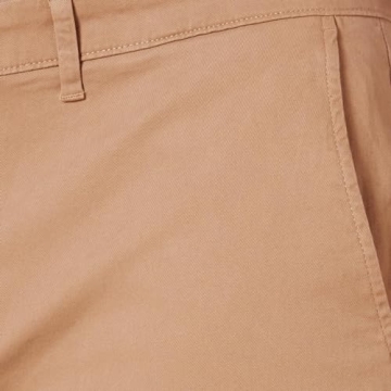 Stylish Amazon Essentials Slim-Fit Casual Chinos for Men