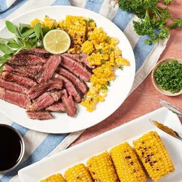 Lee Kum Kee Premium Oyster Sauce Rich Savory Seasoning