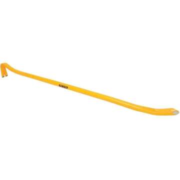 Buy DEWALT 42-Inch Pry Bar - Durable and Versatile Tool
