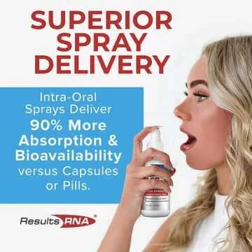 Detox and Boost Immunity with Total Body Detox System